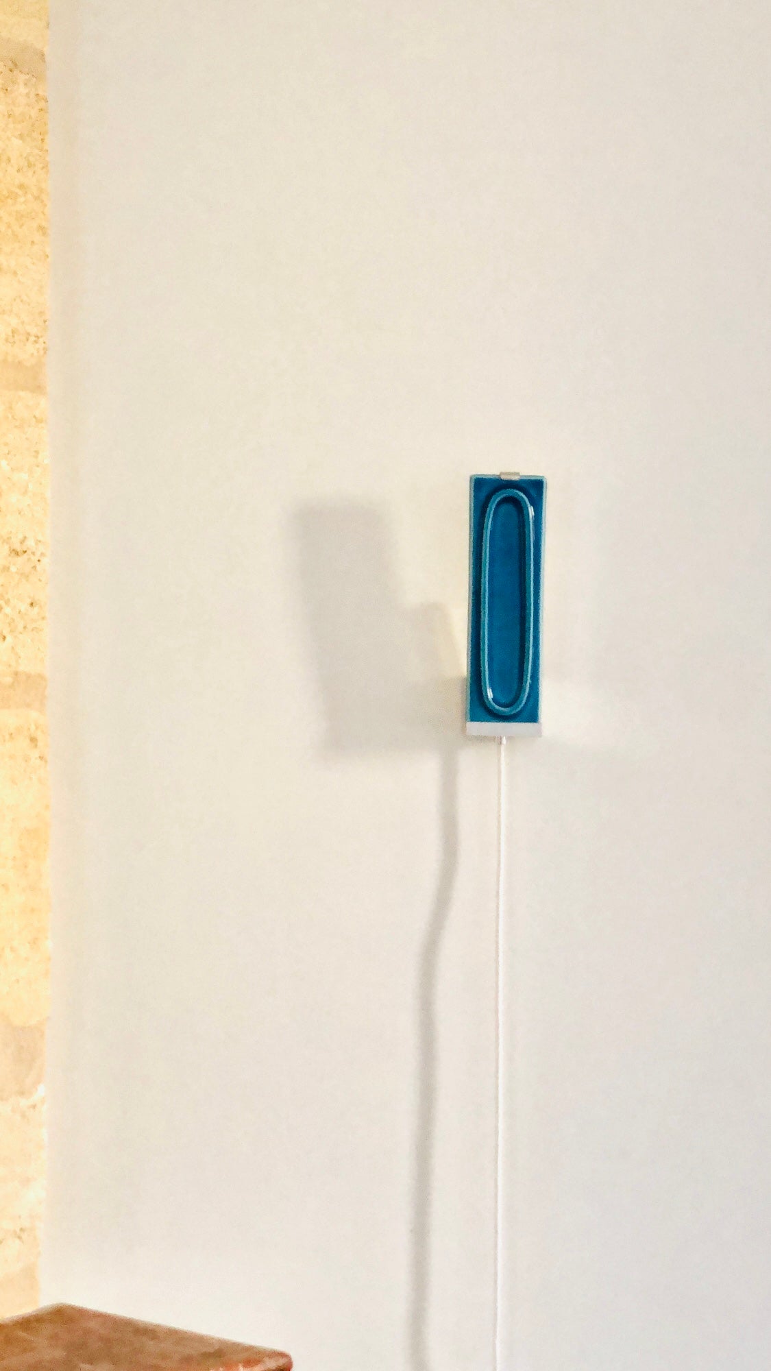 APPLIQUE ARTY (AGUA)