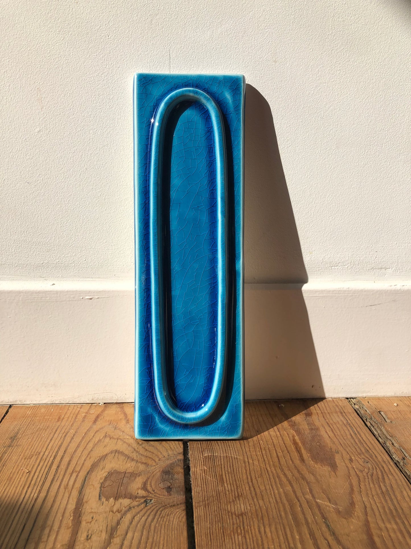 ECHANTILLON ARTY (AGUA)