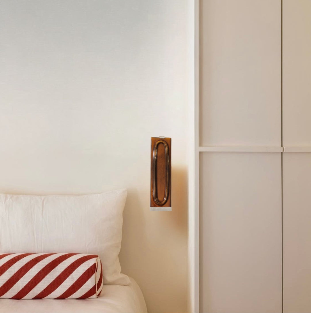 APPLIQUE ARTY (PORTO)