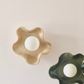APPLIQUE JELLY (Olive)