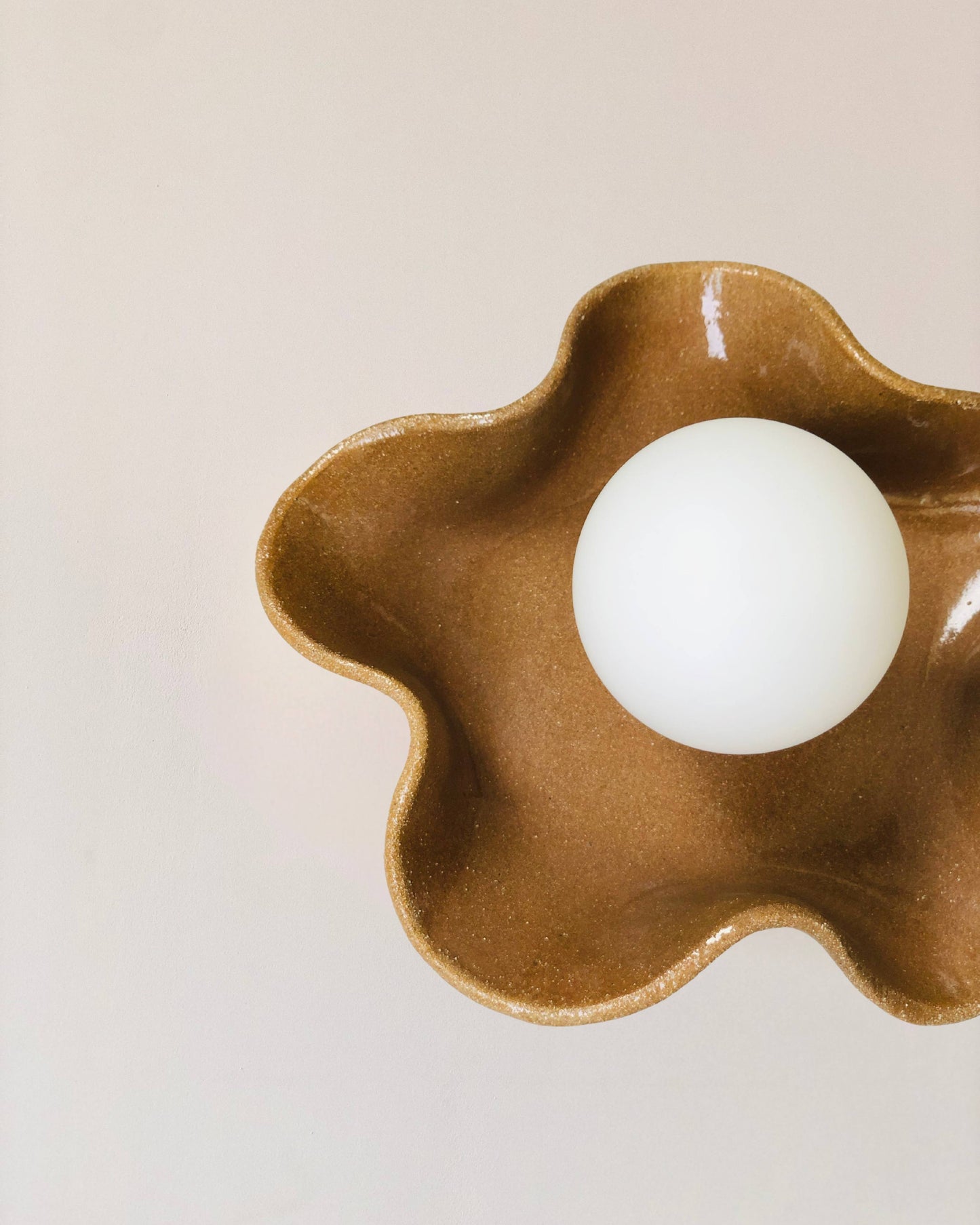 APPLIQUE JELLY (Chocolat)