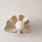 APPLIQUE CONCHA (Sable)