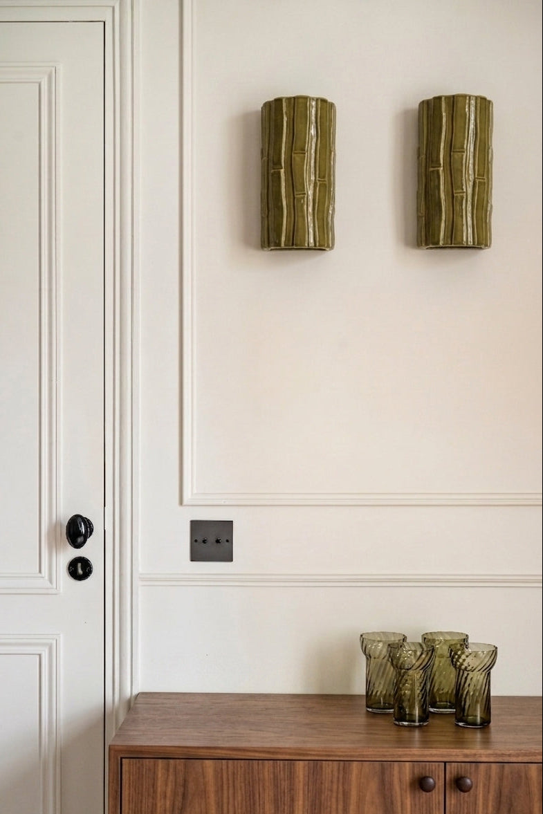 APPLIQUE TEJO (Avocat)