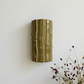 APPLIQUE TEJO (Avocat)