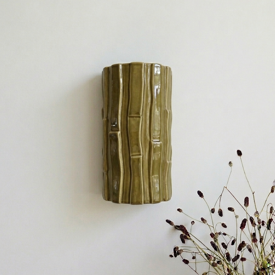 APPLIQUE TEJO (Avocat)