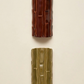 APPLIQUE TEJO (Avocat)