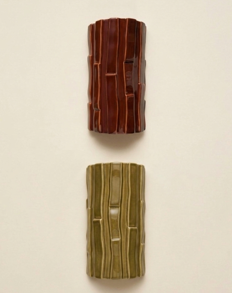 APPLIQUE TEJO (Avocat)