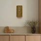 APPLIQUE TEJO (Avocat)