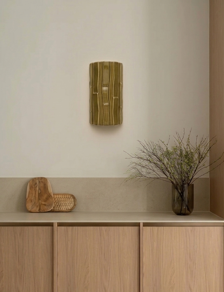 APPLIQUE TEJO (Avocat)