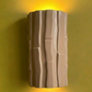 APPLIQUE TEJO (Avocat)