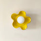 APPLIQUE JELLY (Jaune)
