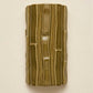 APPLIQUE TEJO (Avocat)