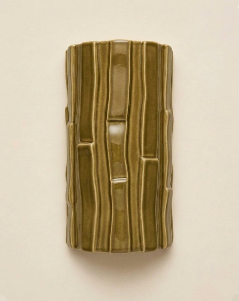 APPLIQUE TEJO (Avocat)