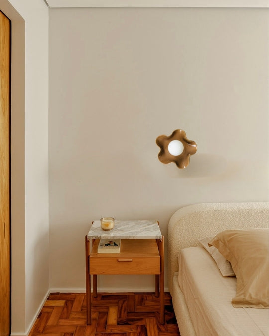 APPLIQUE JELLY (Chocolat)