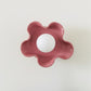 APPLIQUE JELLY (Rose poudré)