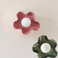 APPLIQUE JELLY (Rose poudré)