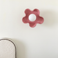 APPLIQUE JELLY (Rose poudré)