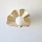 APPLIQUE CONCHA (Sable)