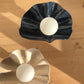 APPLIQUE CONCHA (Sable)