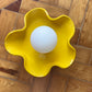 APPLIQUE JELLY (Jaune)
