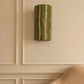 APPLIQUE TEJO (Avocat)