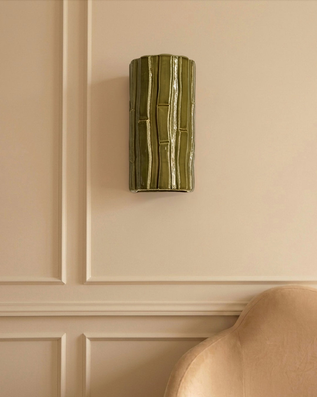 APPLIQUE TEJO (Avocat)