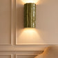 APPLIQUE TEJO (Avocat)