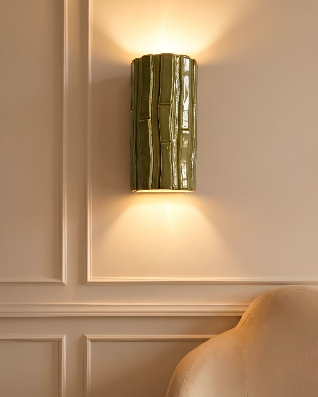 APPLIQUE TEJO (Avocat)