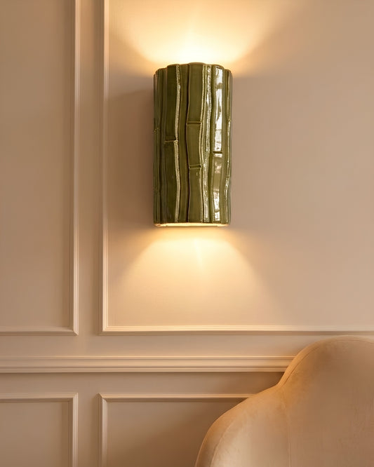 APPLIQUE TEJO (Avocat)