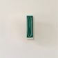 APPLIQUE ARTY (VERDE)