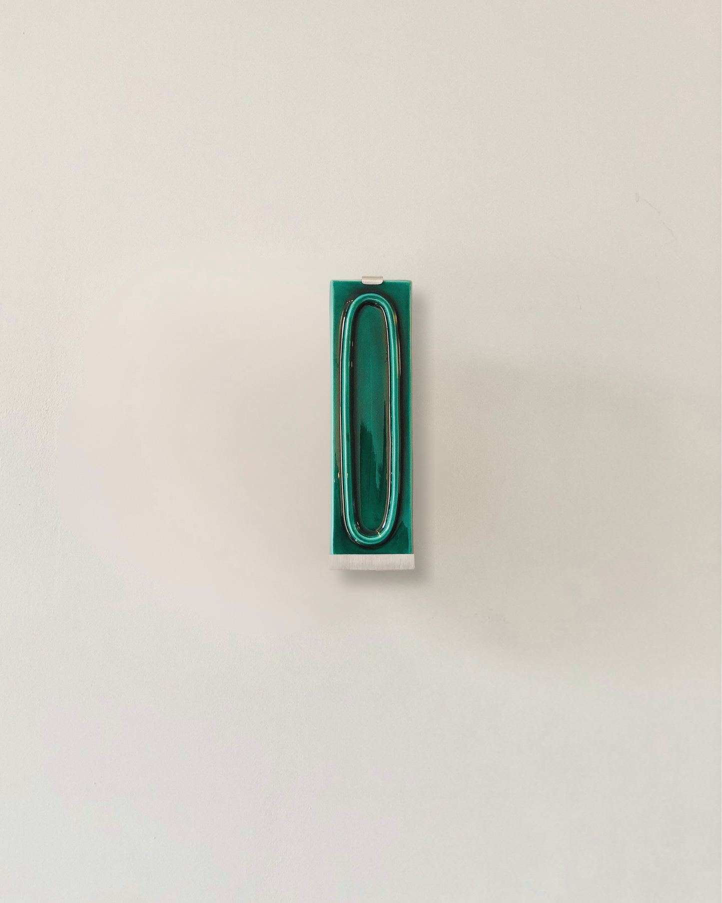 APPLIQUE ARTY (VERDE)