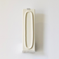 APPLIQUE ARTY (BRANCO)