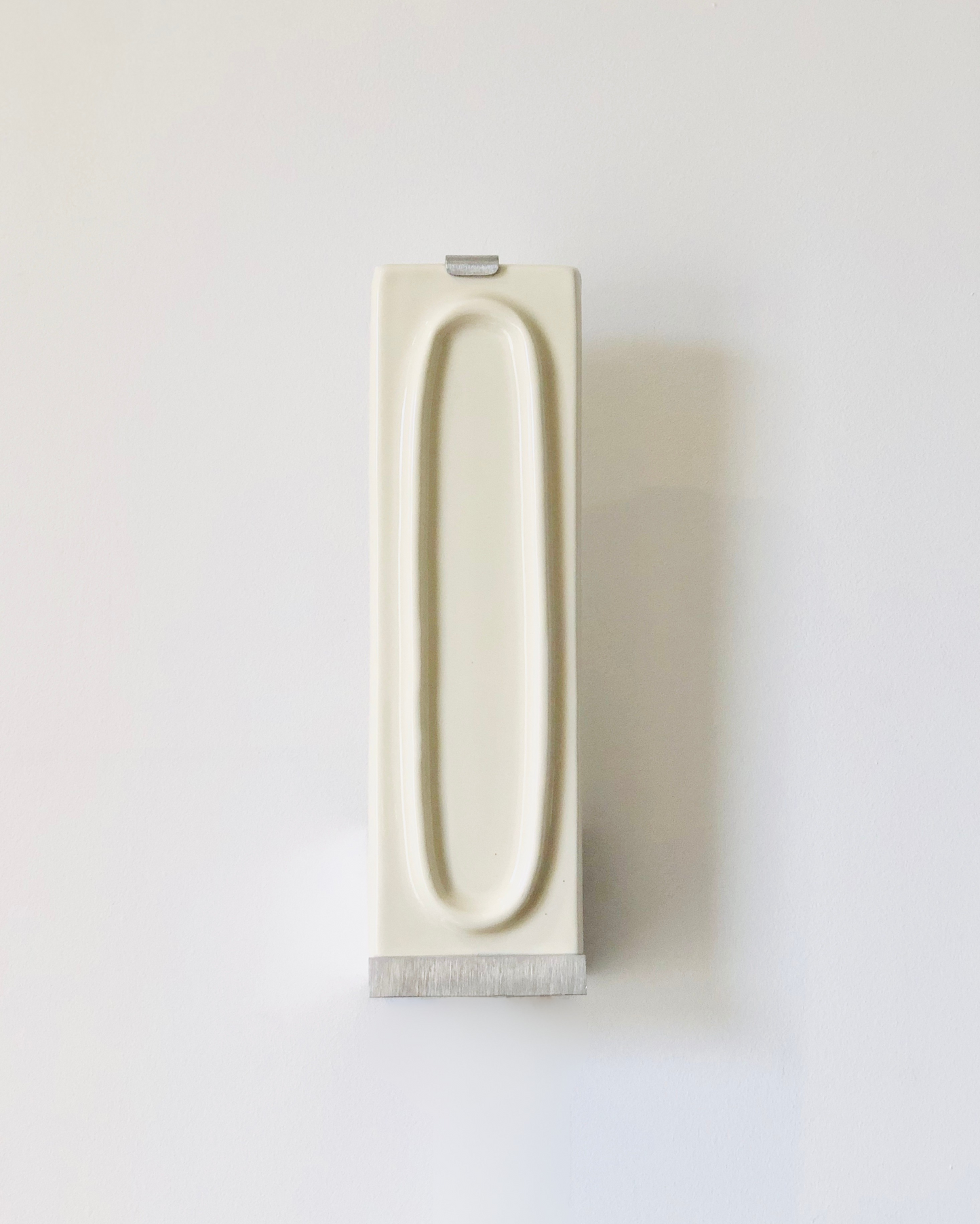 APPLIQUE ARTY (BRANCO)